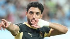 Would Marmoush joining Tottenham be a masterstroke or risk?