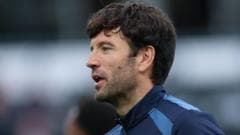 Barry-Murphy expects Cardiff to make a signing soon