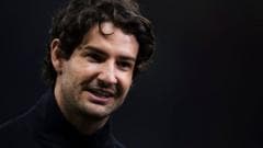 Pato consortium's Northampton Town investment approved