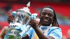 Doku's new deal, Gonzalez to stay - Manchester City transfer update