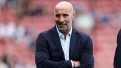 Championship is an excellent place to discover talent - Espanyol's Monchi