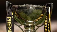 Who needs what in the Premier Sports Cup?