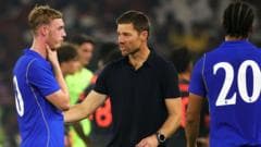 Can Chelsea go from 10th to title again?