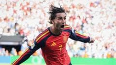 Ferran Torres misses Barcelona training to finalise PSG move