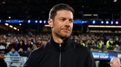 Alonso heals Real Madrid scars to lead Chelsea's senior revolution