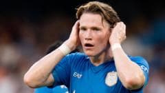 McTominay's heart procedure described as 'a complete success'