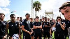 Inside Newcastle 2.0: How the project is changing