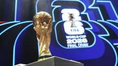 The games that show the flaws in a 48-team World Cup