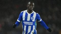 Hurzeler insists Minteh can still secure dream move amid Liverpool links