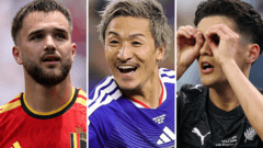 The growing appeal of Scottish Premiership talent
