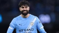 Gvardiol: New boss Maresca is perfect for Man City