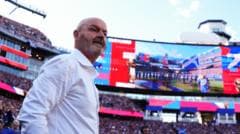 Clarke era in review: new deal, new beginnings and a sudden exit