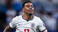 Chelsea agree £117m deal for Aston Villa midfielder Morgan Rogers