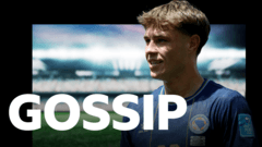Celtic face competition for Bosnia star in transfer race