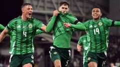 Using international football to reignite Premier League dreams