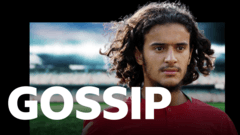 Man City close in on Bouaddi - Tuesday's gossip