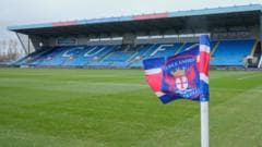 Worthing to visit Carlisle in National League bow