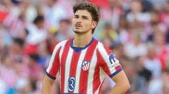 Arsenal only likely exit for Alvarez as striker skips Atletico training