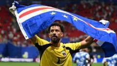 Cape Verde bow out of the World Cup — the underdogs the tournament will never forget