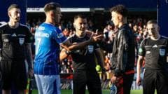 Will summit encourage Scottish clubs to give youth a chance?