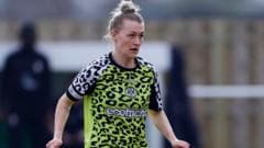 Forest Green Rovers close women's team amid criticism