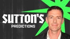 Belgium going out? Sutton's World Cup 2026 score predictions for final group games