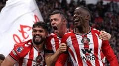 Can Sunderland defy the Premier League doubters again?