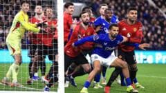 Premier League unveils plan to tackle corner-kick chaos