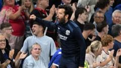 Barry-Murphy praises Colwill after Cardiff fightback