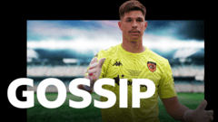 Pandor poised for Rangers as Butland heads for Hull