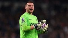 Celtic sign goalkeeper Johnstone on loan from Wolves