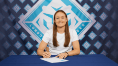 Denmark defender Thomsen signs two-year deal with London City