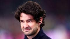 Pato consortium set for Northampton Town takeover