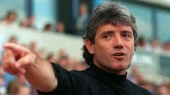 Newcastle and Liverpool planning Kevin Keegan tribute at season opener