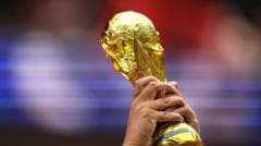 Goals galore - how dominant is Premier League wealth at World Cup?