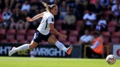 Why Tottenham's under-the-radar signing could be summer's smartest deal