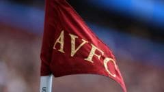 Aston Villa fans handed suspended ban for discriminatory behaviour