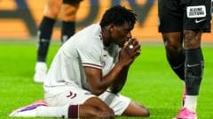Hearts face summer of departures and squad rebuilding challenge
