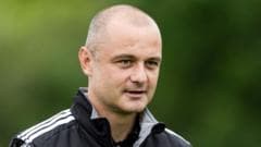 Celtic working on up to four signings, says Maloney
