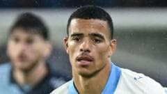 Fenerbahce confident of Mason Greenwood deal