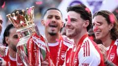 Phil McNulty's Premier League predictions: How will your club fare?