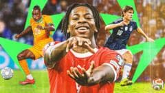 20 New Players to Watch at the 2026 World Cup
