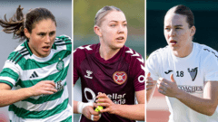 SWPL player drain: a problem or a positive?