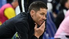 Alonso 'takes responsibility' as Chelsea subs rescue cup hopes