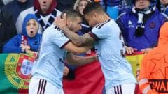 From shot-shy to shoot on sight: Aston Villa find a way to win