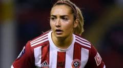 Maddy Cusack's mother tells inquest coach was her 'nemesis'
