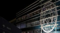 Leicester City put up for sale for more than £200m