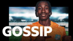 Diomande reportedly picks PSG over Liverpool in transfer decision
