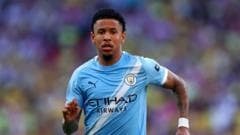 Tottenham confirm Savinho signing from Manchester City, winger to be known as Savio