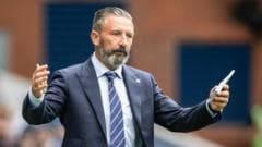 Rangers signing teased within 48 hours